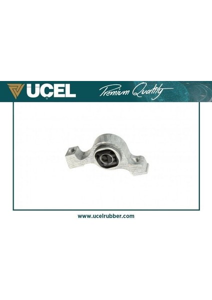UCEL-41632 - Salıncak Burcu Arka (Sag / Sol) C5 Iıı 08> (Buyuk Burclu)