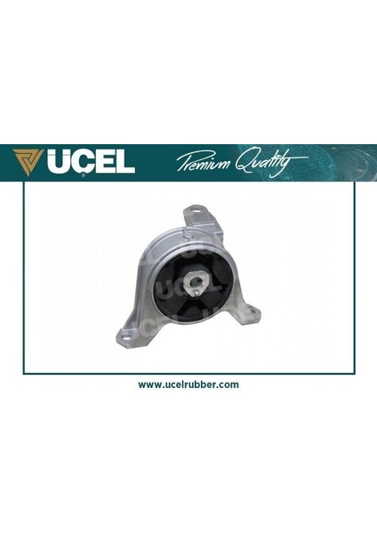 UCEL-91118 - Motor Takozu Sağ Astra G Zafıra A