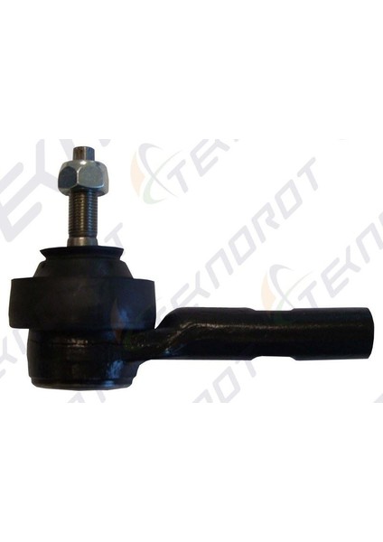 -CR-101 - Rot Bası Chrysler Voyager 1995-