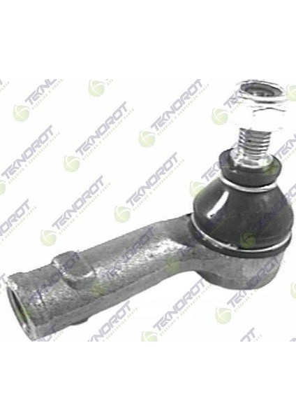 -V-711 - Rotbası Sag Volkswagen Transporter Iıı 1.6 Td 1979-1992