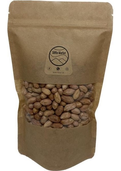 İç Yer Fıstığı 500 gr Büyük Boy fiyatları