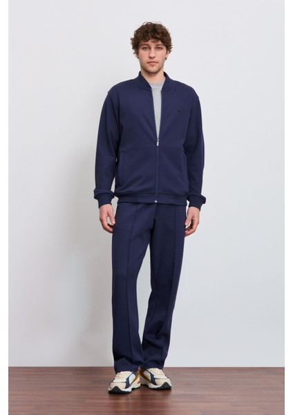 Geniş Paça Teknik Jogger modelleri