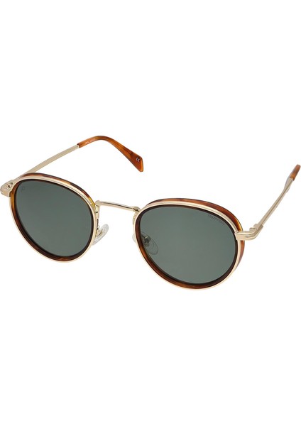 6851.C3 49 Polarize Unisex Güneş Gözlüğü