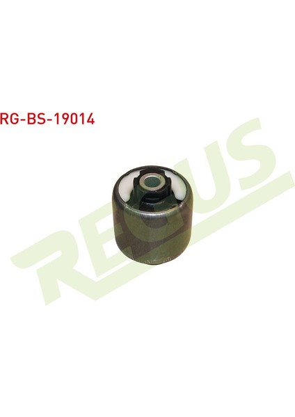REGUS-RG-BS-19014 - Travers Burcu Arka Sol-Sag Ford Fıesta Iv 1.25I 1996-2002