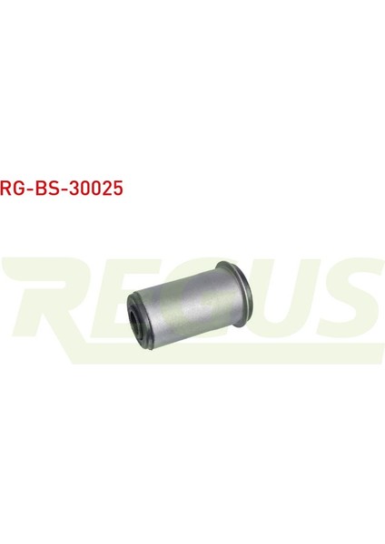 REGUS-RG-BS-30025 - Denge Kolu Burcu Sol-Sag On Hyundaı Terracan (Hp) 2001-2006