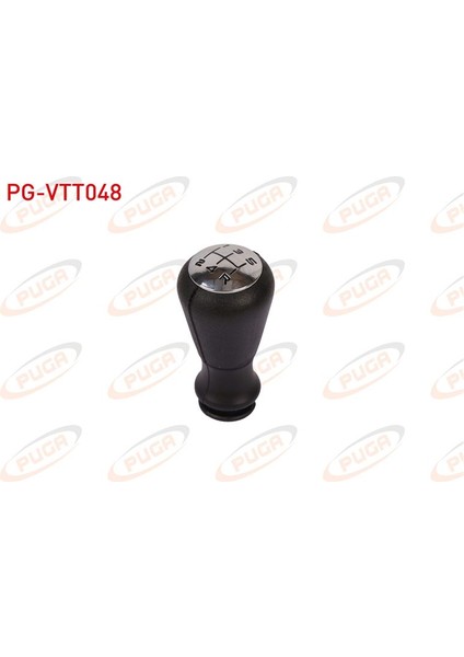 PUGA-PG-VTT048 - Vıtes Topuzu Peugeot 106 / 206 / 306