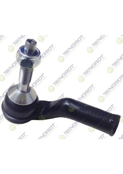 -FO-392 - Rot Bası Sol Ford Mondeo V 2014-