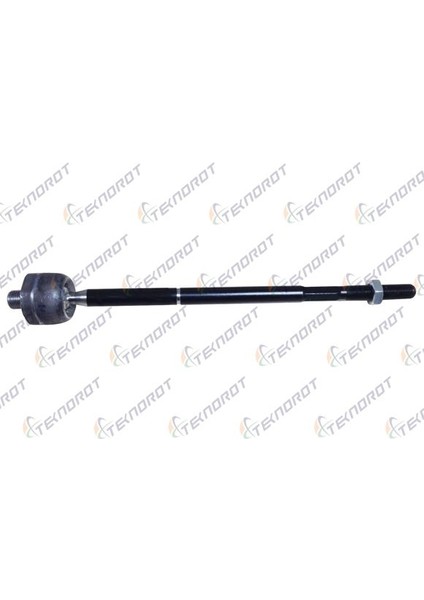 -FO-643 - Rotmılı On Sol-Sag Ford Usa Mustang 2.3 2005-2015