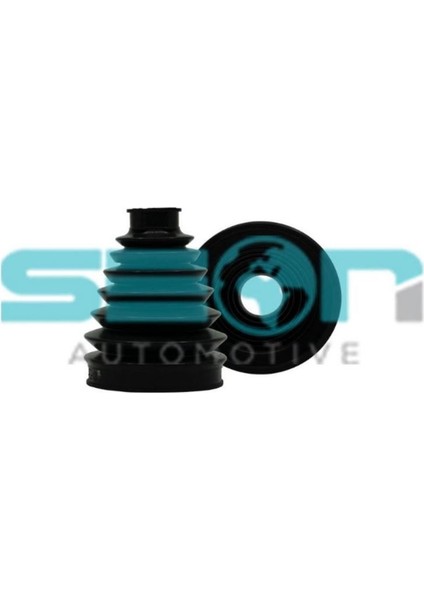 -SK2011 - Aks Körügü Fluence Megane Iıı Scenıc Iıı