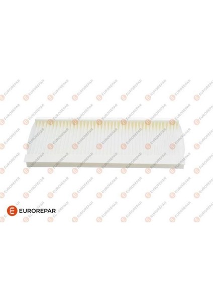 EUROREPAR-1682354680 - Polen Filtresi Focus I (Dnw) Tourneo Connect Transıt