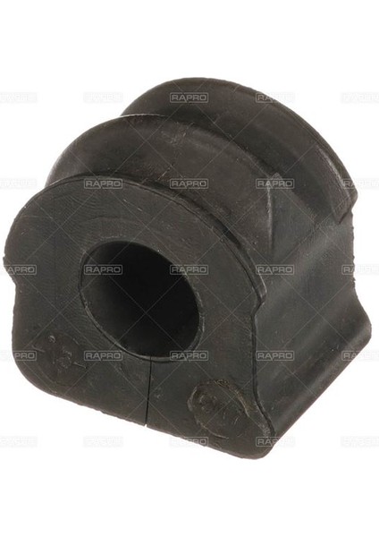 RAPRO-56135 - Vıraj Demır Lastıgı (On) (Ø 17) (Vw: Golf Iv / Skoda: Octavıa)