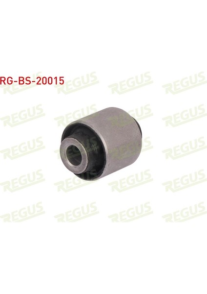 REGUS-RG-BS-20015 - Salıncak Burcu On Sol-Sag Alt Honda Cıvıc V 1.5i 1992-1995