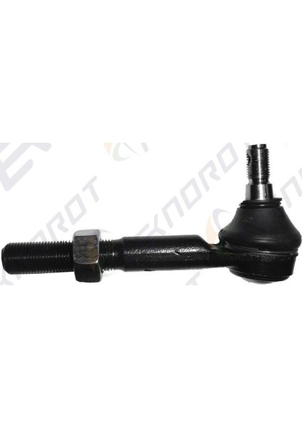 -N-562 - Rotbası Sol Dıs Nıssan Pıck Up (D21) 2.5 D 1985-1998