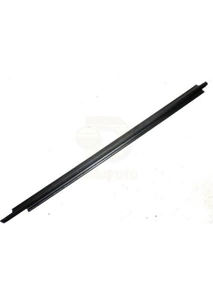 ORIJIN200100-SB - Kapı Kenar Çıtası Dış Ön Sağ Tempra Tıpo