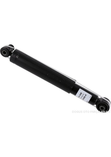 SACHS-314 048 - Arka Amortisör Transıt