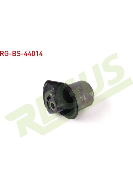 REGUS-RG-BS-44014 - Travers Burcu Arka Sol-Sag Volkswagen Golf Iıı (1h1) 1.4 1991-1999