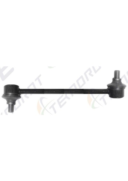-T-534 - Z-Rot Sol-Sag On Toyota Avensıs (T25) 1.6 Vvt-I 2003-2008
