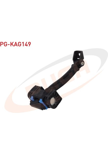 PUGA-PG-KAG149 - Kapı Gergısı On Volkswagen Tıguan 2008-2016