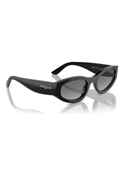 VAU-07F fiyatları