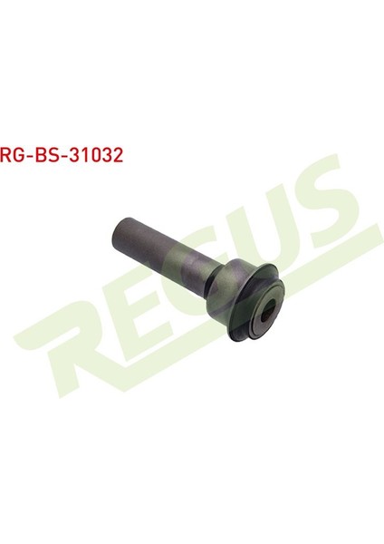 REGUS-RG-BS-31032 - Travers Burcu On Sağ veya Sol Nıssan Qashqaı (J10) 1.5 Dcı 2007-2014