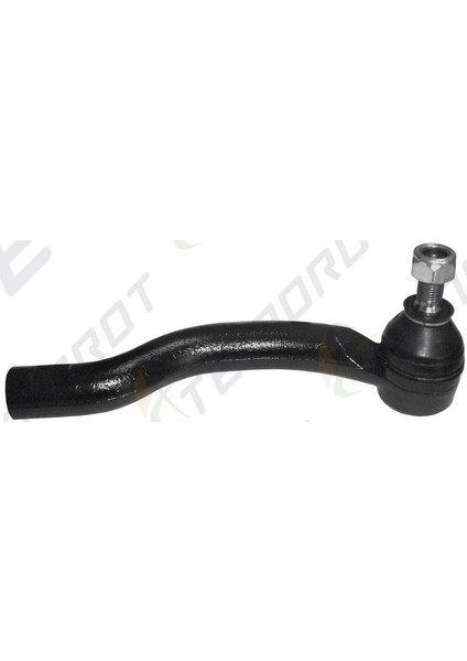 -T-521 - Rot Bası Sag Toyota Rav4 Iıı (ACA3_, Ace_, ALA3_, GSA3_, ZSA3_) 2.0 Vvt-I 2005-2012
