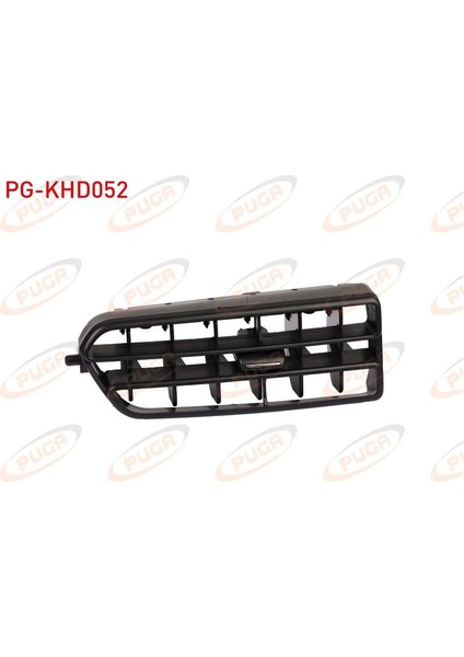 PUGA-PG-KHD052 - Kalorıfer Havalandırma Dıfuzoru Orta Sol Peugeot 301 / Cıtroen C-Elysee