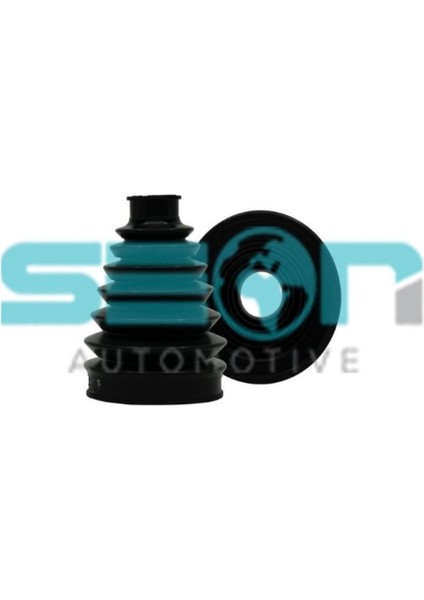 -SK2014 - Aks Körügü Dış Fluence Megane Iıı Modus Kangoo Expresslaguna Iı Iıı Duster Espace V Clıo Iıı1.5 Dcı 1.6 16V Golf Iıı Iv Bora1.9 Tdı