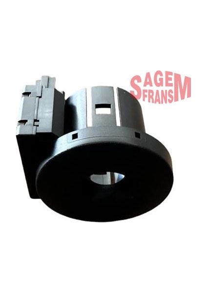 SAGEM-171395 - Anahtar Kod Çözücü Clıo Iıı Modus 2016
