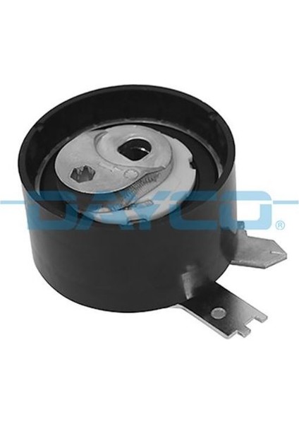 DAYCO-ATB2805 - Trıger Kayıs Germe Makarası Renault Captur Iı 20> Clıo V 19> Megane Iv 18> Dacıa Duster Iı 17> Mercedes A-Serısı V177 18> Cıtan 19>21 1.5dcı Euro 6 (Adblue Motorlar Içın)