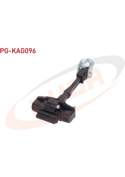 PUGA-PG-KAG096 - Kapı Gergısı Arka Opel Grandland x 2017-
