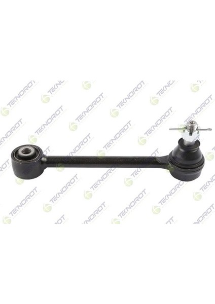 -HY-446 - Denge Kolu Sol-Sag Arka Rotıllı Burclu Hyundaı I40 2011-