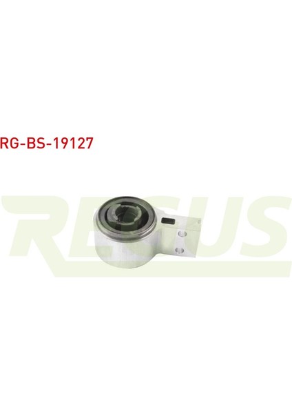 REGUS-RG-BS-19127 - Denge Kolu Burcu Sag On Ford Explorer (U502) 2010-2015