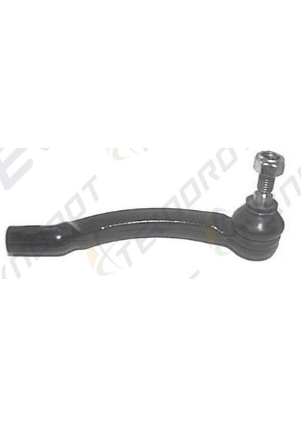 -VO-802 - Rotbası Sol Volvo 850 (Ls) 2.0 1991-1997