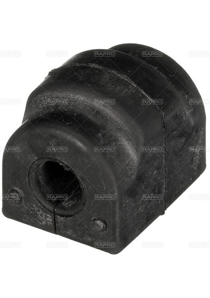 RAPRO-53124 - Vıraj Demır Lastıgı (Arka) (Ø 12) Bmw E39