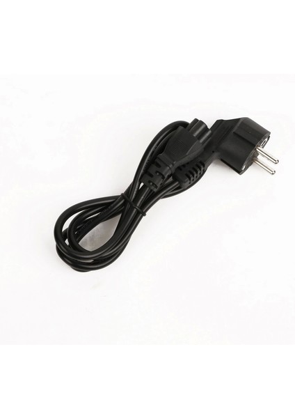 Casper Nirvana X300V Uyumlu Laptop Adaptör 65W