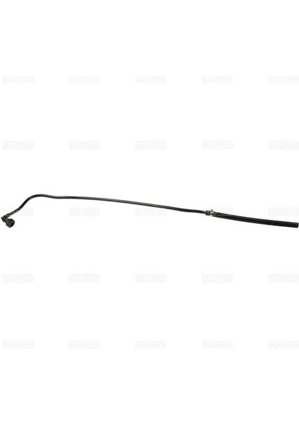 RAPRO-11656 - Radyator Ek Su Borusu Plastık Tutucu Harıc (Fıat:punto Palıo 1.3 Mjtd 02-11/sıena 1.3 Mjtd 02-12)