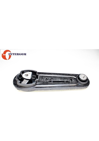 MTTC-INT0010 - Motor Takozu Megane Iı Logan Iı Benzinli