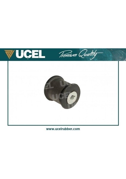 UCEL-61142 - Dıngıl Burcu Arka ( Ic Taraf ) Transporter T5 T6 T7 03>