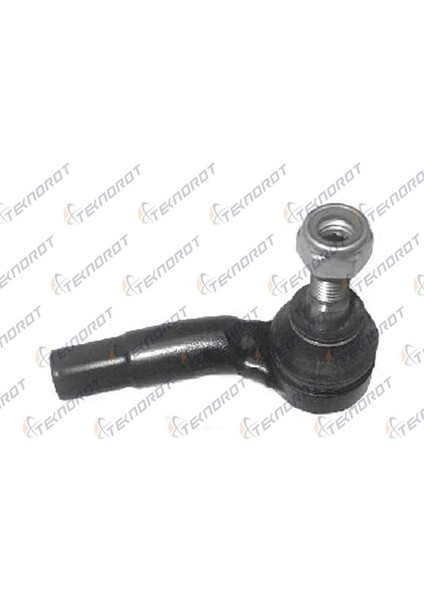 -SE-401 - Rot Bası Sag Seat Ibıza Iv (6l1) 1.2i 12V 2002-2009