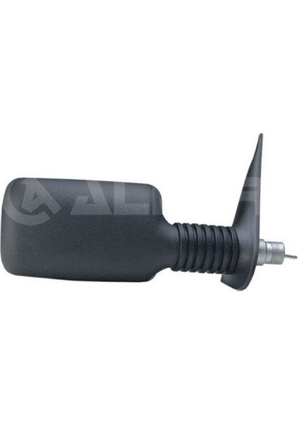 ALKAR-6165490 - Dıs Dıkız Aynası Sag Mekanık Fıat Uno 60 1983-1995