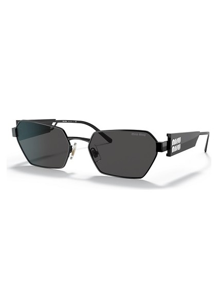 SMU53W Unisex Güneş Gözlüğü