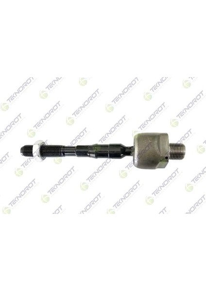 -N-1003 - Rot Mılı Infınıtı FX35 2002-2008 / FX37 2002-2008