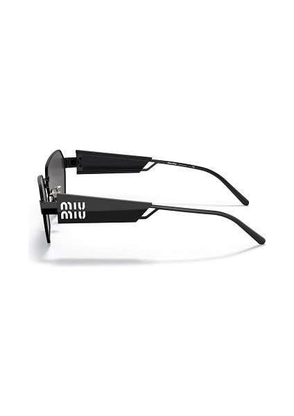 SMU53W Unisex Güneş Gözlüğü
