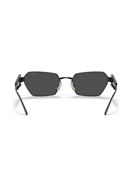 SMU53W Unisex Güneş Gözlüğü
