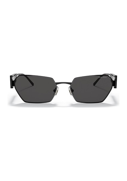 SMU53W Unisex Güneş Gözlüğü