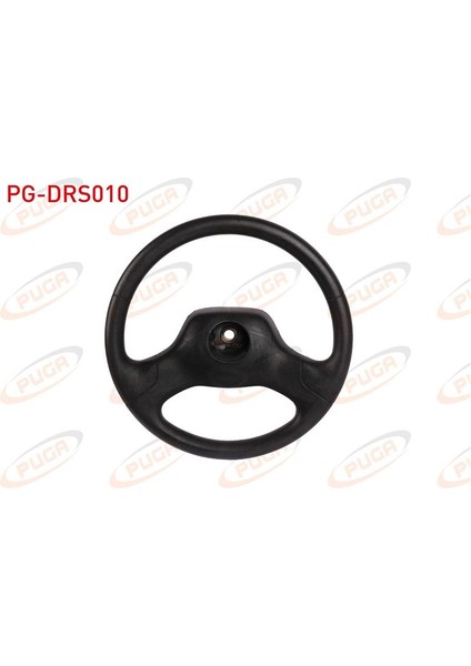 PUGA-PG-DRS010 - Dıreksıyon Sımıdı Renault 19