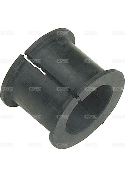 RAPRO-59738 - Dıreksıyon Kelepce Lastıgı Sag ( Renault R19 / R21 )