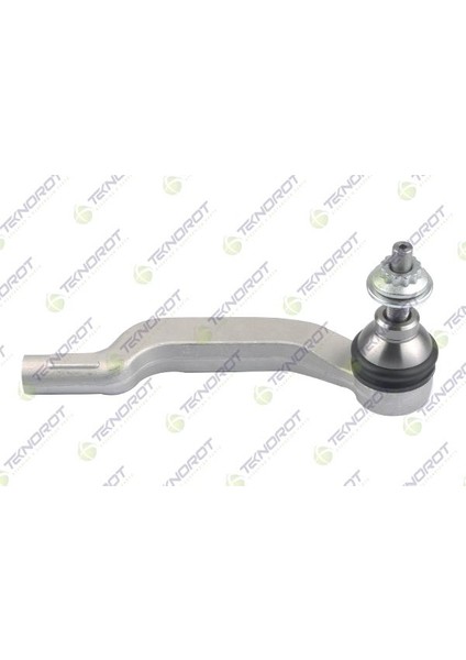 -M-1101 - Rot Bası Sag Mercedes Glb Serısı (X247) 2020-