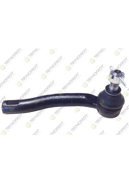 -T-671 - Rot Bası Sag Toyota Corolla (_E12_) 1.6 Vvt-I 2002-2007
