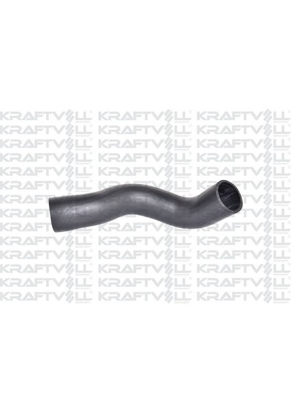 KRAFTVOLL-10031517 - Turbo Gırıs Hortumu Pathfınder Navara 2,5tdı 04 13